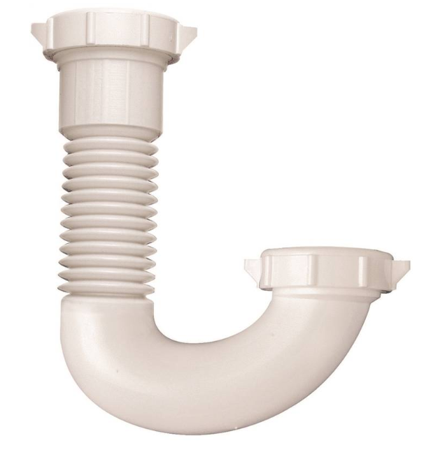 Toilets and Plumbing